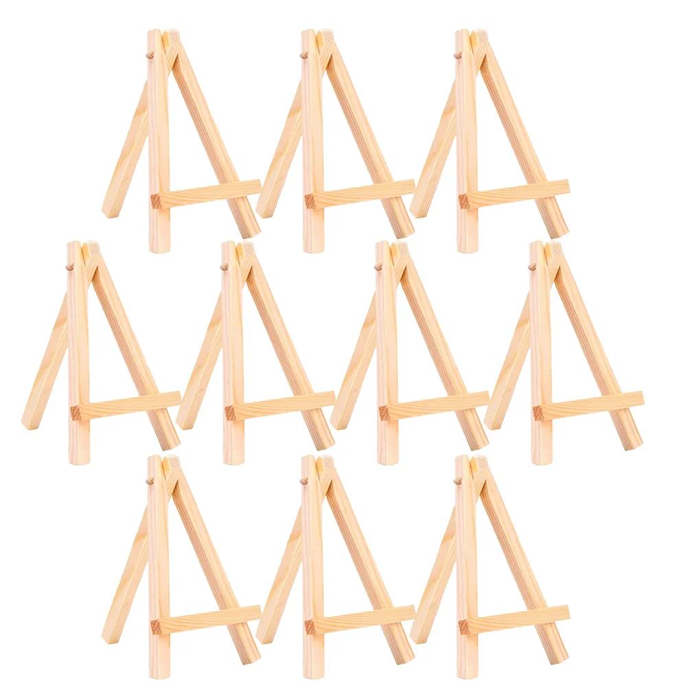   ũž   , ﰢ ġ ÷ , 10 